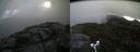 ./images/calvert/buxton2/20171012/buxton220171012_120453M.jpg