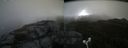 ./images/calvert/buxton2/20171012/buxton220171012_120953M.jpg