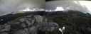 ./images/calvert/buxton2/20171012/buxton220171012_121455M.jpg