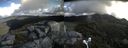 ./images/calvert/buxton2/20171012/buxton220171012_121953M.jpg