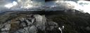 ./images/calvert/buxton2/20171012/buxton220171012_122453M.jpg