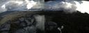 ./images/calvert/buxton2/20171012/buxton220171012_122953M.jpg