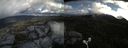 ./images/calvert/buxton2/20171012/buxton220171012_123453M.jpg