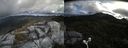 ./images/calvert/buxton2/20171012/buxton220171012_123953M.jpg