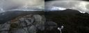 ./images/calvert/buxton2/20171012/buxton220171012_124453M.jpg