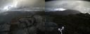 ./images/calvert/buxton2/20171012/buxton220171012_124954M.jpg