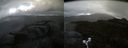 ./images/calvert/buxton2/20171012/buxton220171012_125453M.jpg