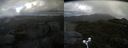 ./images/calvert/buxton2/20171012/buxton220171012_125953M.jpg