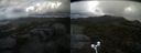 ./images/calvert/buxton2/20171012/buxton220171012_130455M.jpg