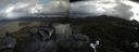 ./images/calvert/buxton2/20171012/buxton220171012_130954M.jpg