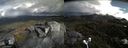 ./images/calvert/buxton2/20171012/buxton220171012_131454M.jpg