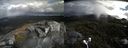./images/calvert/buxton2/20171012/buxton220171012_131953M.jpg