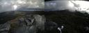 ./images/calvert/buxton2/20171012/buxton220171012_132456M.jpg