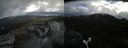 ./images/calvert/buxton2/20171012/buxton220171012_132954M.jpg