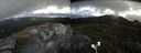 ./images/calvert/buxton2/20171012/buxton220171012_133453M.jpg