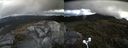 ./images/calvert/buxton2/20171012/buxton220171012_133953M.jpg