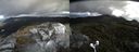 ./images/calvert/buxton2/20171012/buxton220171012_134453M.jpg