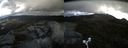 ./images/calvert/buxton2/20171012/buxton220171012_134954M.jpg