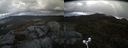 ./images/calvert/buxton2/20171012/buxton220171012_135454M.jpg