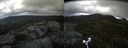 ./images/calvert/buxton2/20171012/buxton220171012_135953M.jpg
