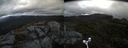 ./images/calvert/buxton2/20171012/buxton220171012_140453M.jpg
