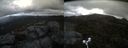 ./images/calvert/buxton2/20171012/buxton220171012_140953M.jpg