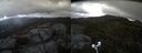 ./images/calvert/buxton2/20171012/buxton220171012_141457M.jpg