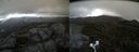 ./images/calvert/buxton2/20171012/buxton220171012_141953M.jpg