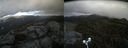 ./images/calvert/buxton2/20171012/buxton220171012_142453M.jpg