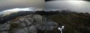 ./images/calvert/buxton2/20171012/buxton220171012_142953M.jpg