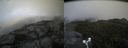 ./images/calvert/buxton2/20171012/buxton220171012_143456M.jpg
