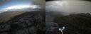 ./images/calvert/buxton2/20171012/buxton220171012_143953M.jpg