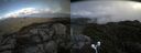 ./images/calvert/buxton2/20171012/buxton220171012_144453M.jpg