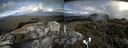./images/calvert/buxton2/20171012/buxton220171012_144954M.jpg
