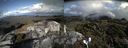 ./images/calvert/buxton2/20171012/buxton220171012_145453M.jpg