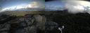 ./images/calvert/buxton2/20171012/buxton220171012_145953M.jpg