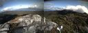 ./images/calvert/buxton2/20171012/buxton220171012_150454M.jpg