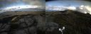 ./images/calvert/buxton2/20171012/buxton220171012_150953M.jpg