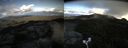 ./images/calvert/buxton2/20171012/buxton220171012_151453M.jpg