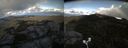 ./images/calvert/buxton2/20171012/buxton220171012_151953M.jpg