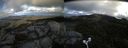 ./images/calvert/buxton2/20171012/buxton220171012_152454M.jpg