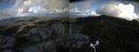 ./images/calvert/buxton2/20171012/buxton220171012_152953M.jpg