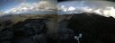 ./images/calvert/buxton2/20171012/buxton220171012_153453M.jpg