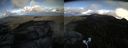 ./images/calvert/buxton2/20171012/buxton220171012_153953M.jpg