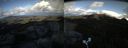 ./images/calvert/buxton2/20171012/buxton220171012_154453M.jpg