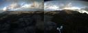 ./images/calvert/buxton2/20171012/buxton220171012_154953M.jpg