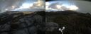 ./images/calvert/buxton2/20171012/buxton220171012_155453M.jpg