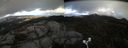 ./images/calvert/buxton2/20171012/buxton220171012_155953M.jpg