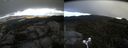 ./images/calvert/buxton2/20171012/buxton220171012_160453M.jpg