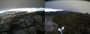 ./images/calvert/buxton2/20171012/buxton220171012_160953M.jpg